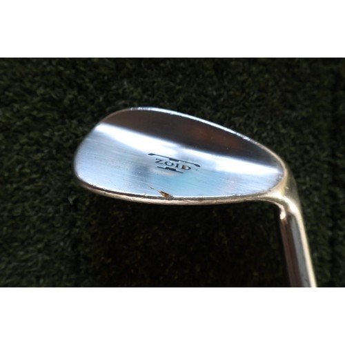 Mizuno zoid wedge 5 - mizuno, t