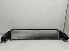 427460812 INTERCOOLER /
