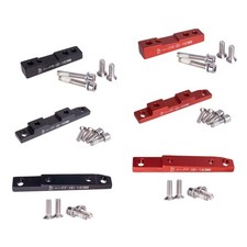 Adaptateur de frein à disque