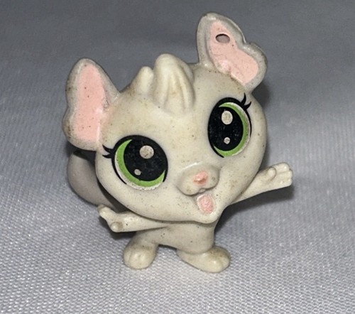 Hasbro lps original - ,
