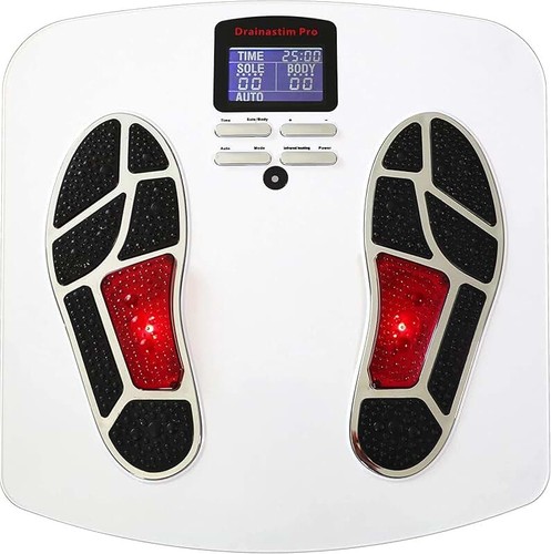 Drainastim pro - drainastim,