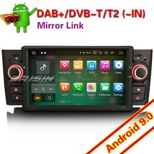 Octa Core Android 8.0