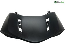 Cache carenage coque arriere HONDA GL 1800 2018-2020 GOLDWING