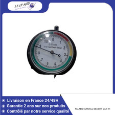 ?? Pneu FALKEN EUROALL SEASON VAN 11 175 70 14 95 T ♻️