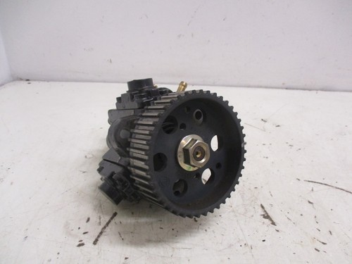 Pompe carburant mecanique opel - mecanique,