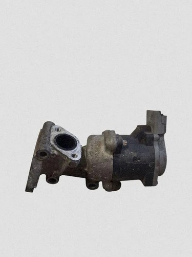 Peugeot 607 soupape egr - peugeot,