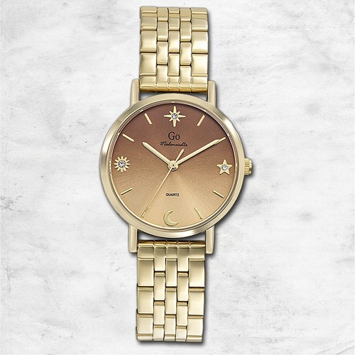 Girl only montre femme - only,