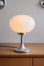 Lampe Space Age Années 70