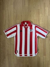 Vintage Authentic Adidas