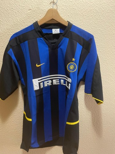 Maillot football antique - maillot,