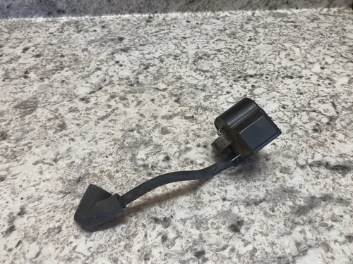 Oem stihl fs38 weedeater - fs38, fs