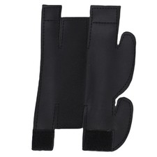 BB Brass Cornet Cornet Musical