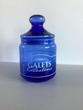 ALLIER VICHY ANCIEN POT SALLE DE BAIN GALET THERMES VICHY CÉLESTINS SEL DE BAINS