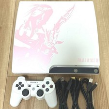 PlayStation 3 250 Go FINAL
