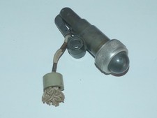 WW2  Andal Akron. O. USA