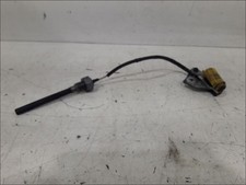 SONDE LAMBDA CITROEN JUMPER 3 PH1  (U9) 6U3Q6C624AC