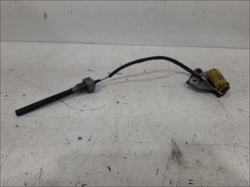 Sonde lambda citroen - sonde,