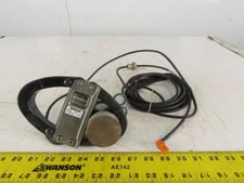 Demag 73058445 MGS 4.0 Grue