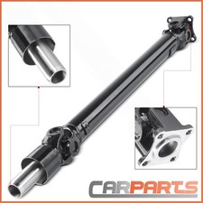 Arbre de Transmission MT 768mm