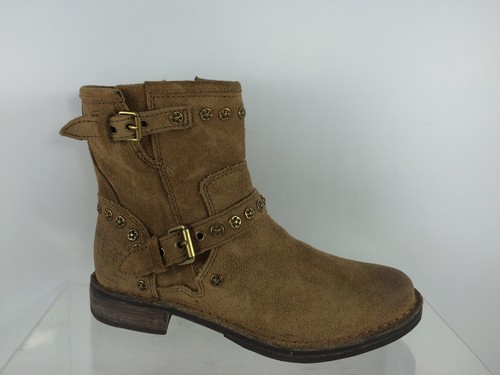 Ugg australia womens - australia,