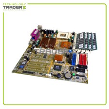 Carte Mère Serveur ATX