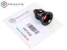 Clapet Anti-Retour de Tuyau