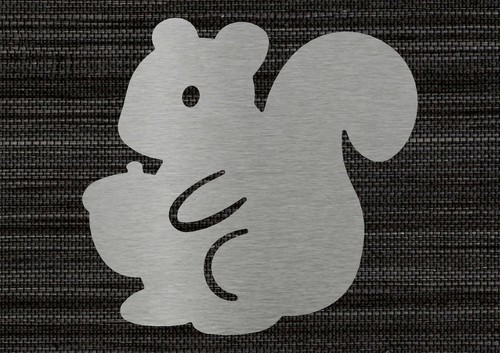Dxf taglio vector file cnc - vector,