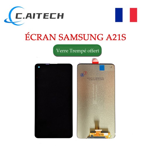 Ecran lcd pour - pour, galaxy