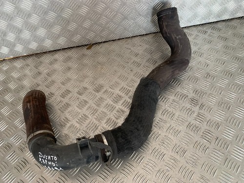Durite tuyau air fiat - durite,