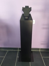 support borne pour tablette Universelle 