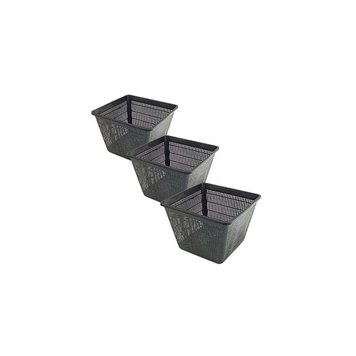 Lot paniers 19 - x,