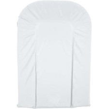 Matelas langer looping - -,