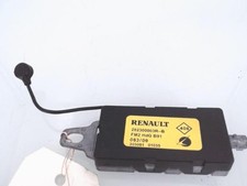 Antenne RENAULT SCENIC 3 PHASE