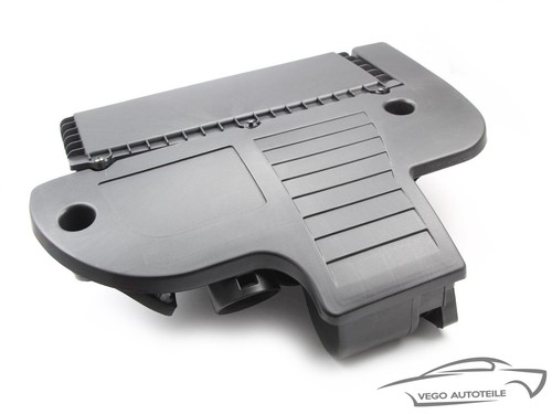 Original vego filtre air - filtre,