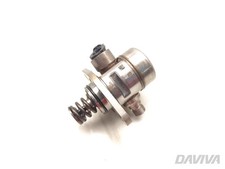 Vauxhall Corsa Pompe à