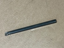 Barreau de tournage à aléser