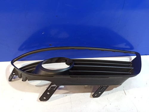 Saab ys3g grille - saab,