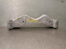 9655923080 support moteur