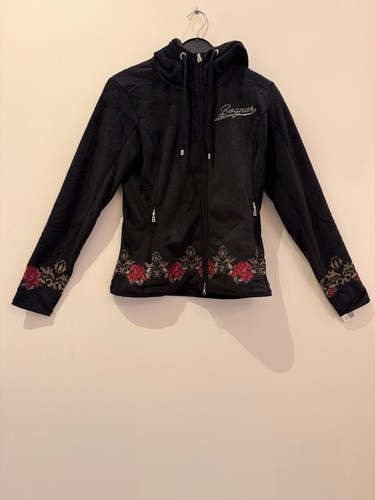 Bogner embroidery women - ,