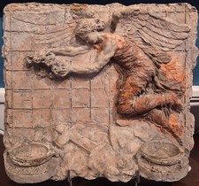 Ecole française de la fin du