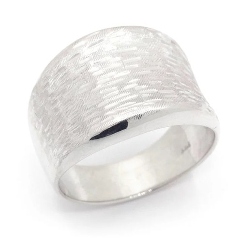 Bague design texture - design,