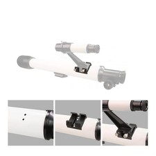 Base universelle en queue