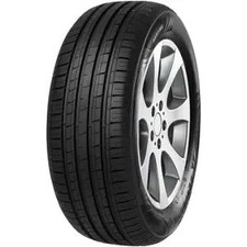 Pneus d'Eté 225/60 R15 96V