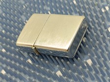 Briquet vintage Penguin Japan