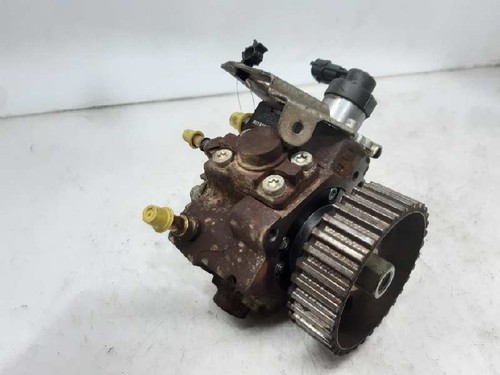 9656300380a pompe injection - pompe,