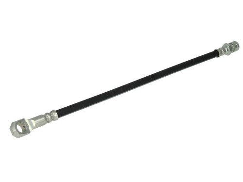 Flexible frein trw phd307 - frein,