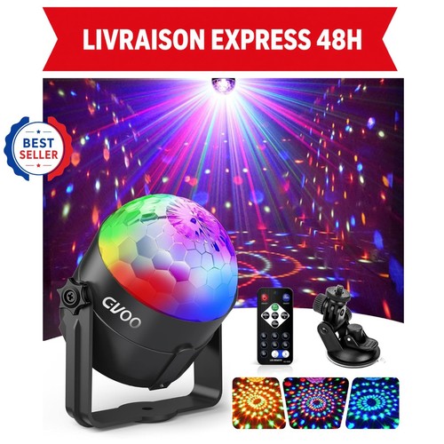 Lampe scène led - lampe,