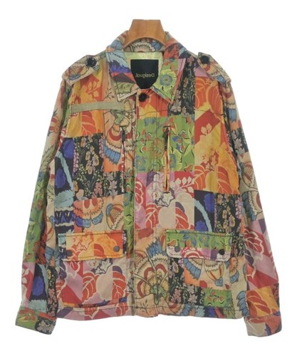 Desigual blouson light - blouson,