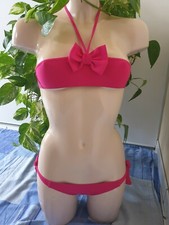 ANTIGEL LISE CHARMEL MAILLOT