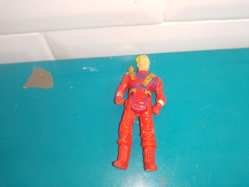 Mask k kenner ancien - mask,